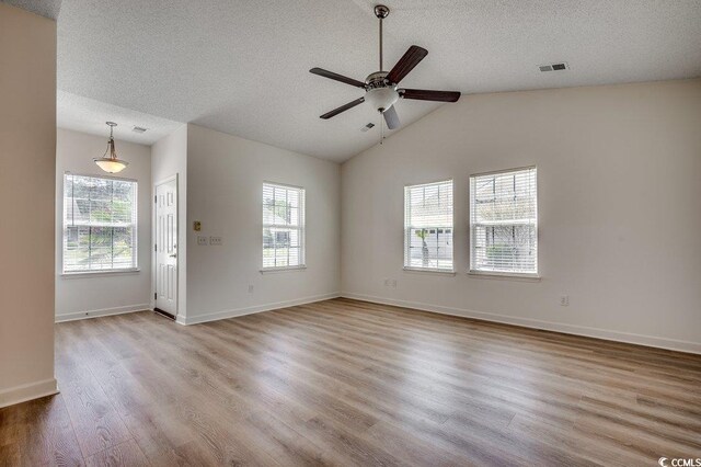 204 Rose Water Loop Unit 204, Myrtle Beach, SC 29588 - photo 6