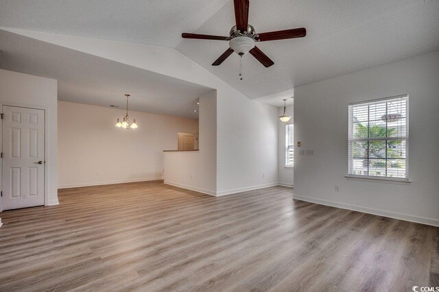 204 Rose Water Loop Unit 204, Myrtle Beach, SC 29588 - photo 5