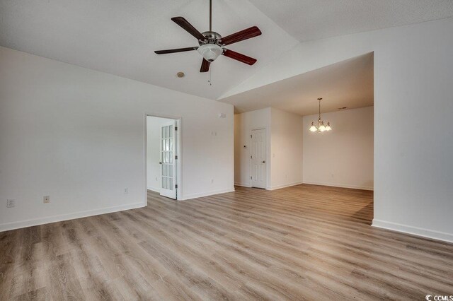 204 Rose Water Loop Unit 204, Myrtle Beach, SC 29588 - photo 4