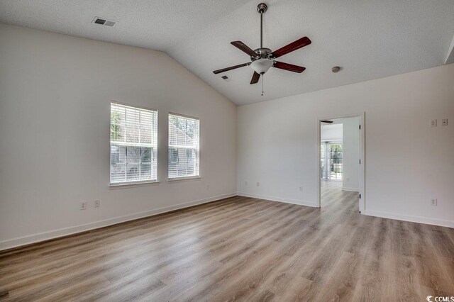 204 Rose Water Loop Unit 204, Myrtle Beach, SC 29588 - photo 3