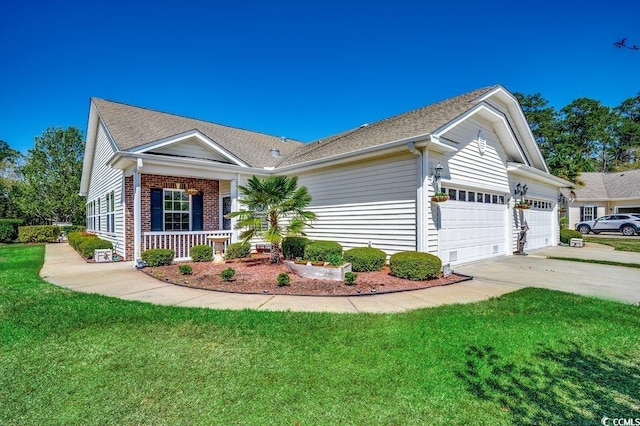 204 Rose Water Loop Unit 204, Myrtle Beach, SC 29588 - photo 1