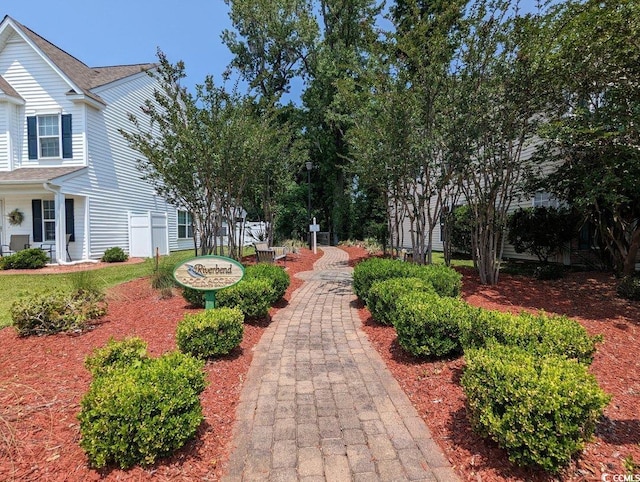 204 Rose Water Loop Unit 204, Myrtle Beach, SC 29588 - photo 26
