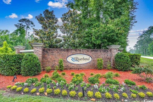 204 Rose Water Loop Unit 204, Myrtle Beach, SC 29588 - photo 24