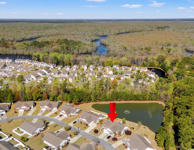 204 Rose Water Loop Unit 204, Myrtle Beach, SC 29588 - photo 23