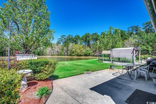 204 Rose Water Loop Unit 204, Myrtle Beach, SC 29588 - photo 18