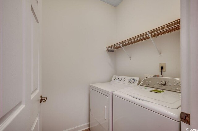 204 Rose Water Loop Unit 204, Myrtle Beach, SC 29588 - photo 17