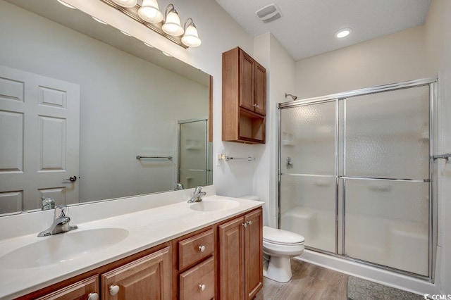 204 Rose Water Loop Unit 204, Myrtle Beach, SC 29588 - photo 16