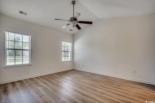 204 Rose Water Loop Unit 204, Myrtle Beach, SC 29588 - photo 14