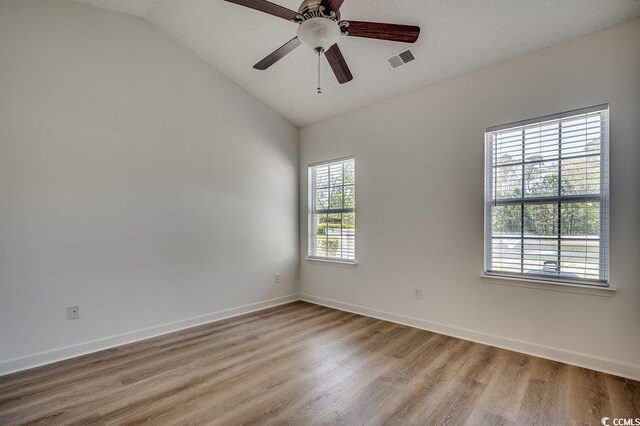 204 Rose Water Loop Unit 204, Myrtle Beach, SC 29588 - photo 13