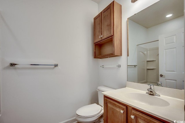 204 Rose Water Loop Unit 204, Myrtle Beach, SC 29588 - photo 12