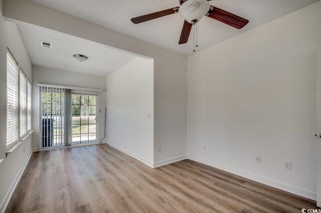 204 Rose Water Loop Unit 204, Myrtle Beach, SC 29588 - photo 10