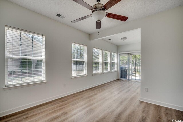 204 Rose Water Loop Unit 204, Myrtle Beach, SC 29588 - photo 9