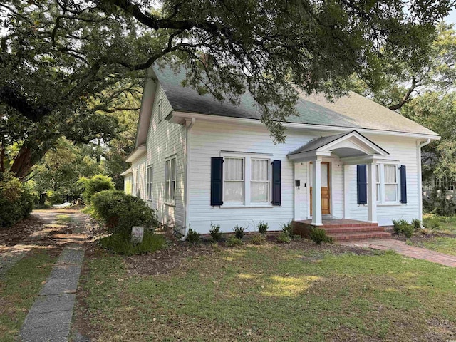1403 9th Ave, Conway, SC 29526 - photo 4