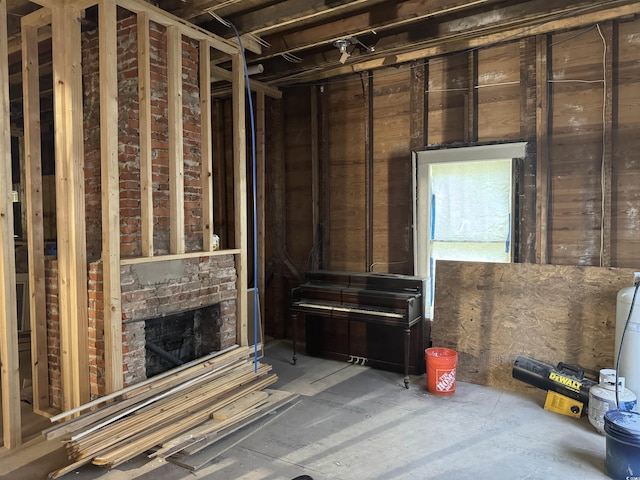 1403 9th Ave, Conway, SC 29526 - photo 2
