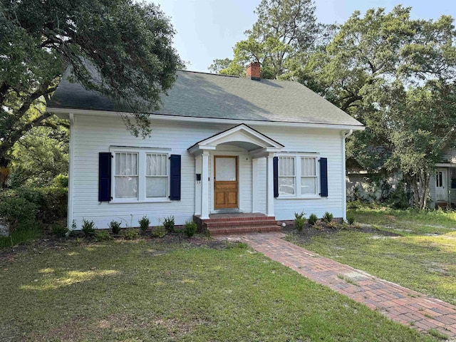1403 9th Ave, Conway, SC 29526 - photo 1