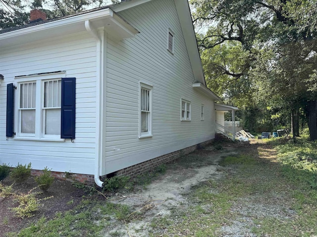 1403 9th Ave, Conway, SC 29526 - photo 6