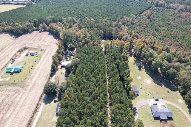 5.47ACRES-TBD High Hill Rd, Scranton, SC 29591 - photo 8