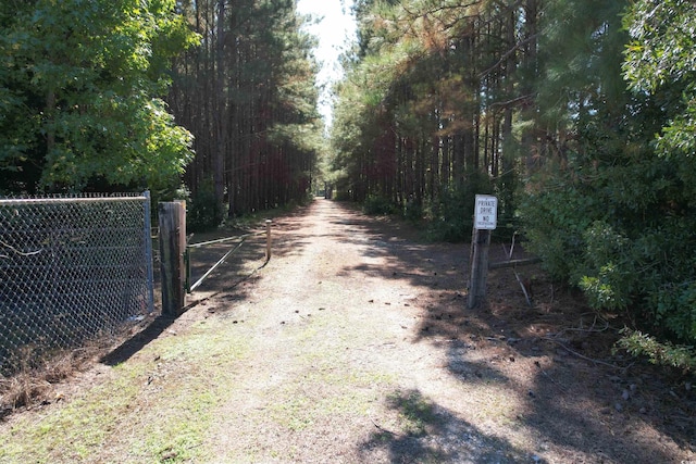 5.47ACRES-TBD High Hill Rd, Scranton, SC 29591 - photo 7