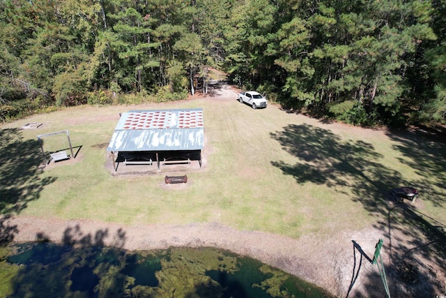 5.47ACRES-TBD High Hill Rd, Scranton, SC 29591 - photo 3