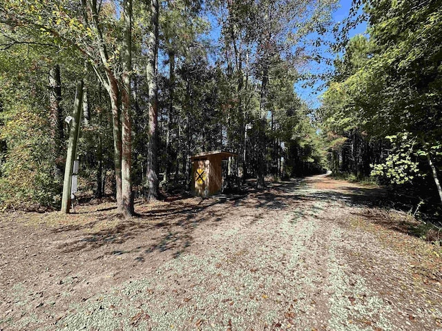 5.47ACRES-TBD High Hill Rd, Scranton, SC 29591 - photo 22