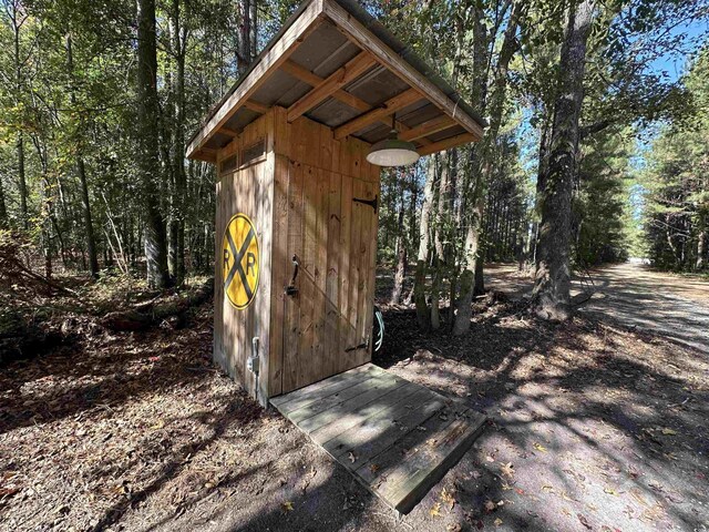 5.47ACRES-TBD High Hill Rd, Scranton, SC 29591 - photo 21