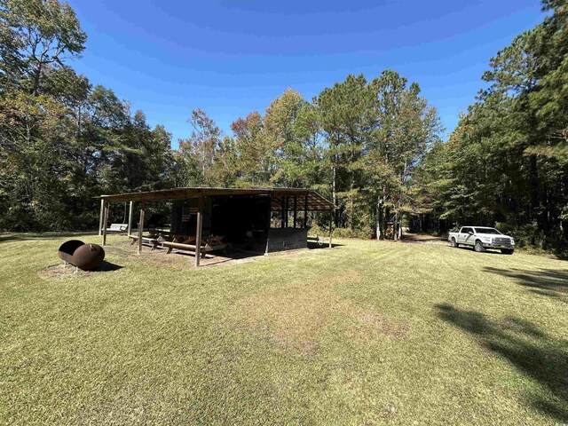 5.47ACRES-TBD High Hill Rd, Scranton, SC 29591 - photo 19