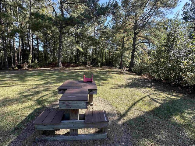 5.47ACRES-TBD High Hill Rd, Scranton, SC 29591 - photo 11