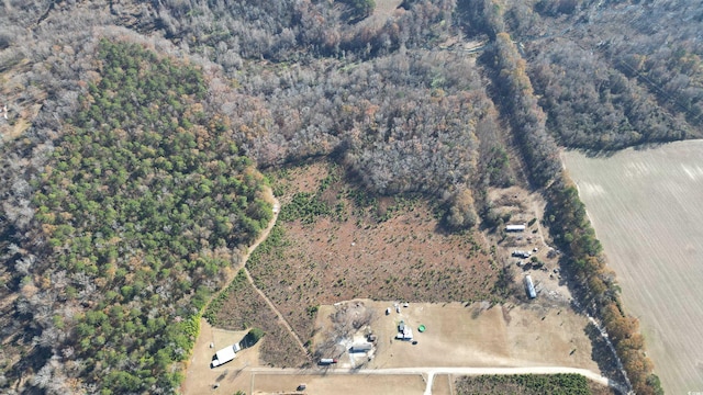 TRACTB Case St, Darlington, SC 29532 - photo 5