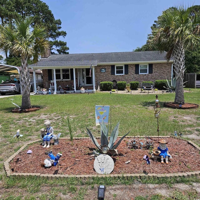 4083 Sand Trap Ave, Little River, SC 29566 - photo 1