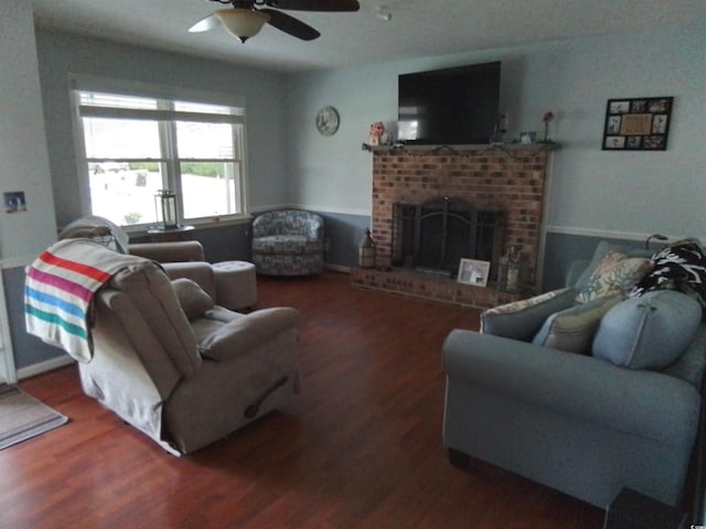 4083 Sand Trap Ave, Little River, SC 29566 - photo 3