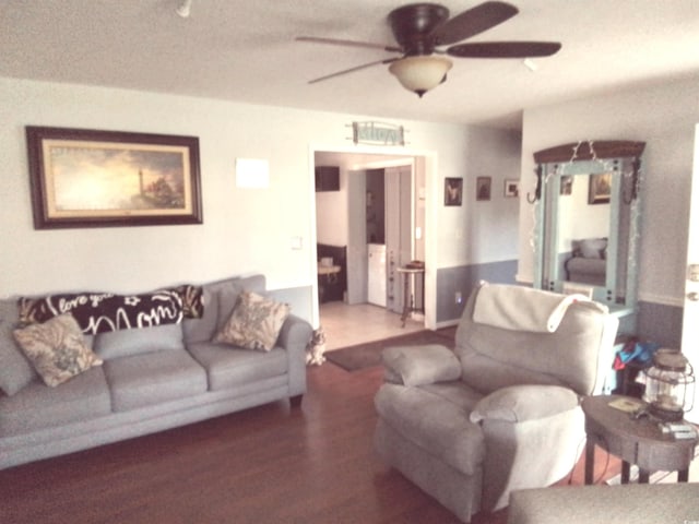4083 Sand Trap Ave, Little River, SC 29566 - photo 4
