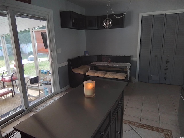 4083 Sand Trap Ave, Little River, SC 29566 - photo 6