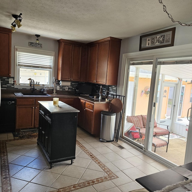 4083 Sand Trap Ave, Little River, SC 29566 - photo 7