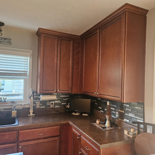 4083 Sand Trap Ave, Little River, SC 29566 - photo 8