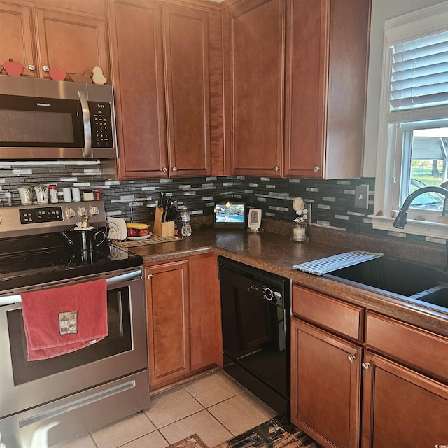 4083 Sand Trap Ave, Little River, SC 29566 - photo 9