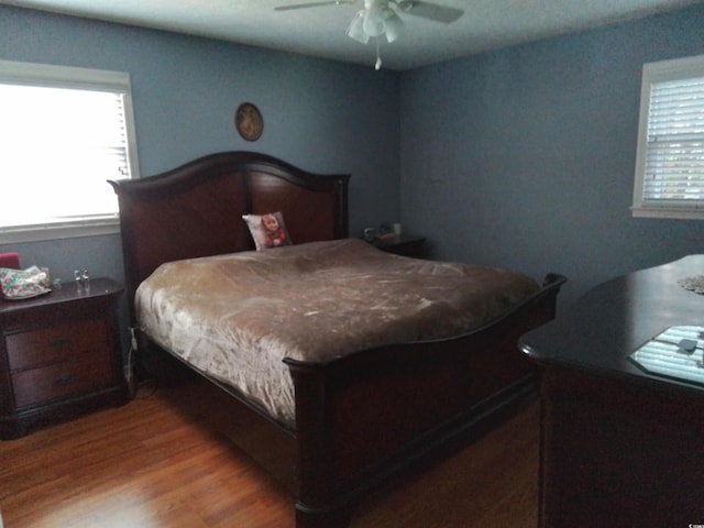 4083 Sand Trap Ave, Little River, SC 29566 - photo 11