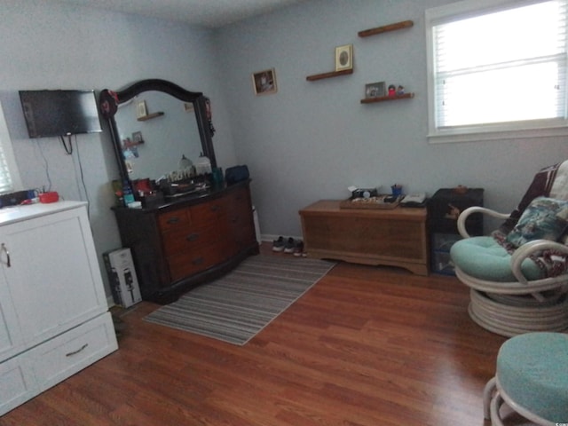 4083 Sand Trap Ave, Little River, SC 29566 - photo 13