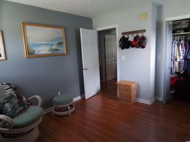 4083 Sand Trap Ave, Little River, SC 29566 - photo 14