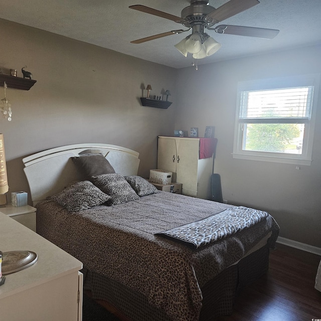 4083 Sand Trap Ave, Little River, SC 29566 - photo 17