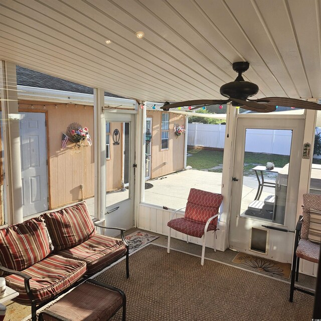 4083 Sand Trap Ave, Little River, SC 29566 - photo 18