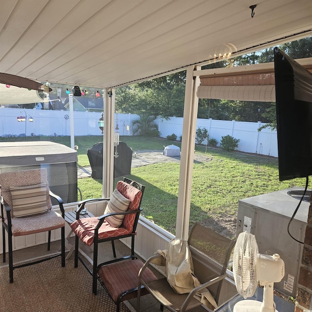 4083 Sand Trap Ave, Little River, SC 29566 - photo 19