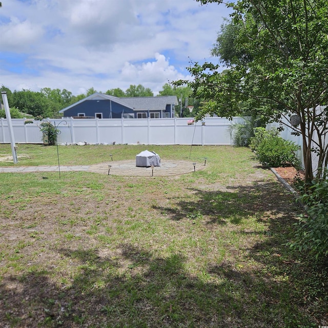 4083 Sand Trap Ave, Little River, SC 29566 - photo 20