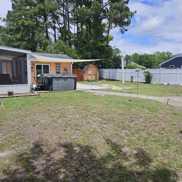 4083 Sand Trap Ave, Little River, SC 29566 - photo 21