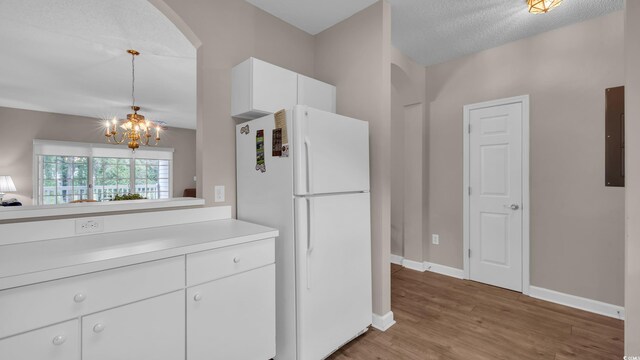 5825 Catalina Dr Unit 523, North Myrtle Beach, SC 29582 - photo 8