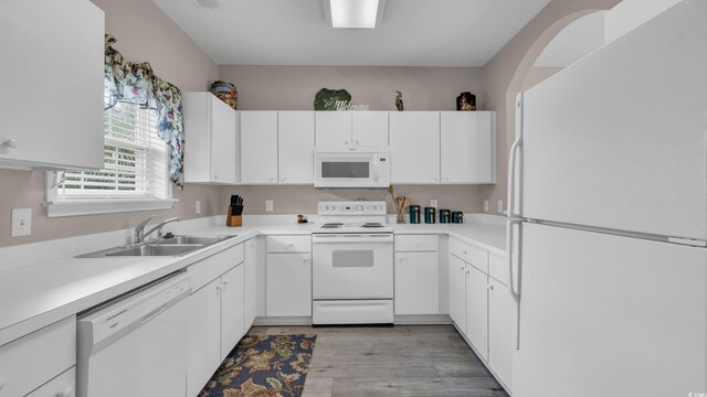 5825 Catalina Dr Unit 523, North Myrtle Beach, SC 29582 - photo 7