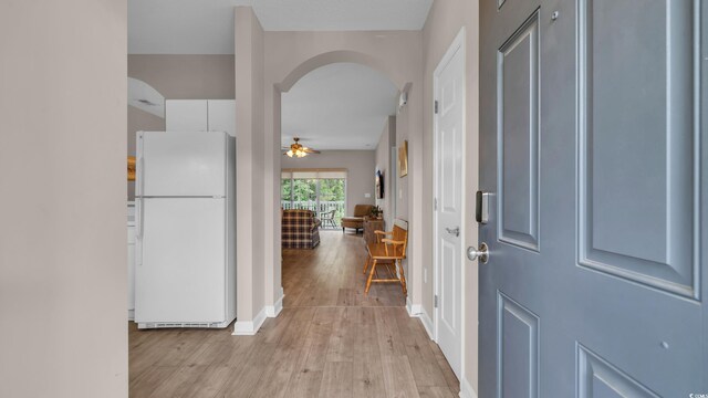 5825 Catalina Dr Unit 523, North Myrtle Beach, SC 29582 - photo 5