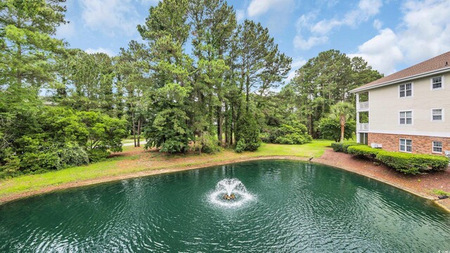 5825 Catalina Dr Unit 523, North Myrtle Beach, SC 29582 - photo 4