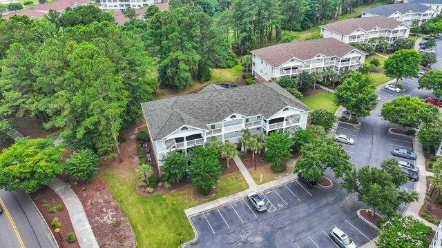 5825 Catalina Dr Unit 523, North Myrtle Beach, SC 29582 - photo 3