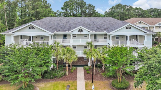 5825 Catalina Dr Unit 523, North Myrtle Beach, SC 29582 - photo 1