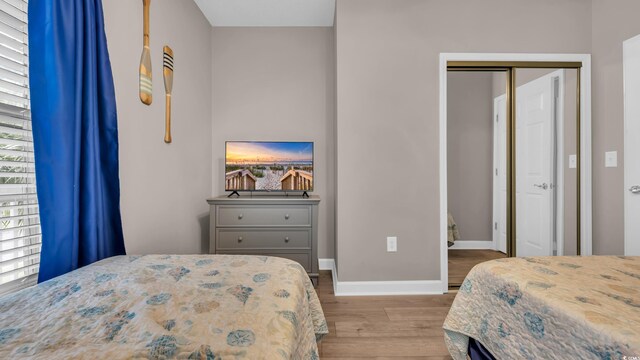 5825 Catalina Dr Unit 523, North Myrtle Beach, SC 29582 - photo 21